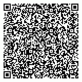 vCard 79834180739