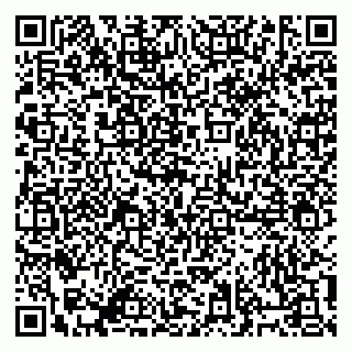 vCard 79834180741