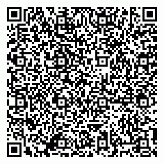 vCard 79834180747