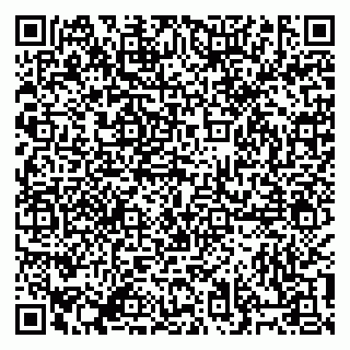 vCard 79834180748