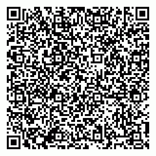 vCard 79834180761
