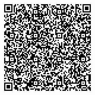 vCard 79834180764