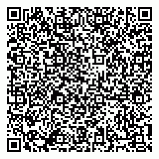 vCard 79834180765
