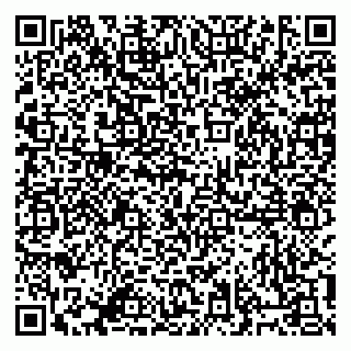 vCard 79834180779