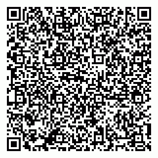 vCard 79834180780