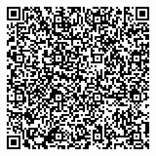 vCard 79834180783