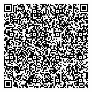 vCard 79834180790
