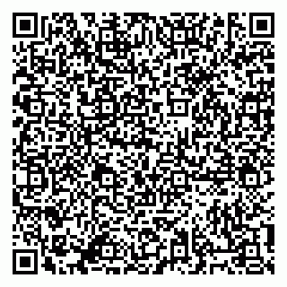 vCard 79834180794