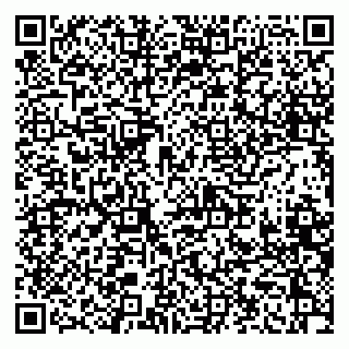 vCard 79834180796