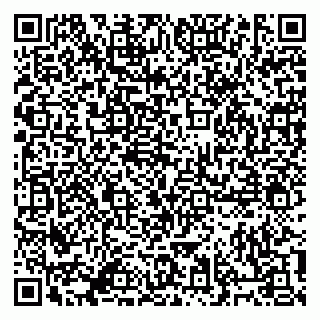 vCard 79834180797