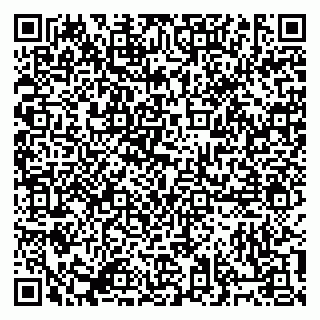 vCard 79834180801