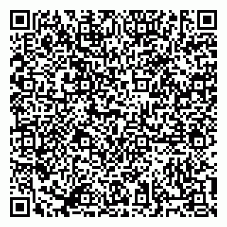 vCard 79834180802