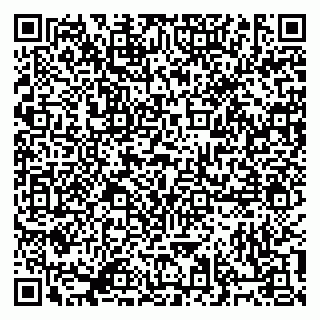 vCard 79834180810