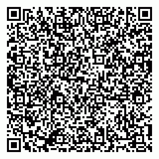 vCard 79834180831