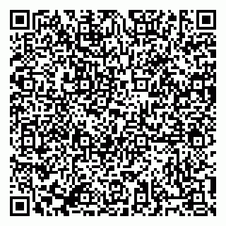 vCard 79834180836