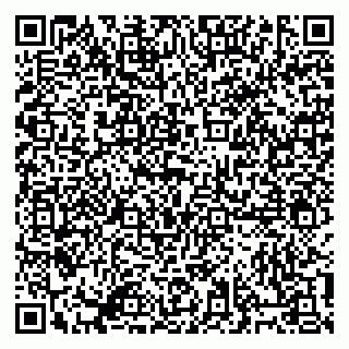 vCard 79834180841