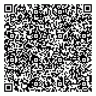 vCard 79834180848