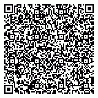 vCard 79834180855