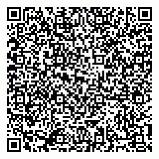 vCard 79834180860
