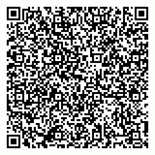 vCard 79834180862