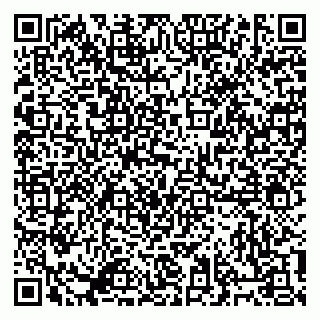 vCard 79834180865