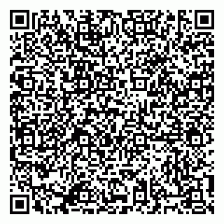 vCard 79834180866
