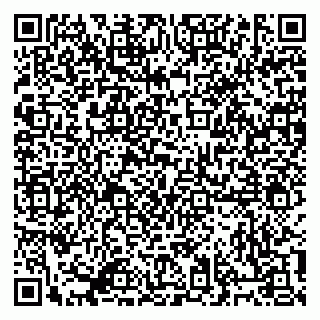 vCard 79834180871