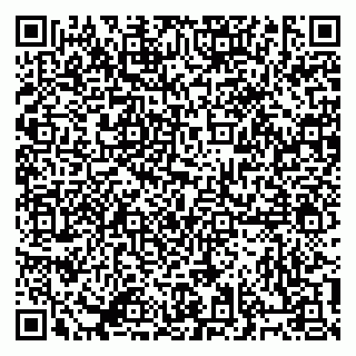 vCard 79834180877