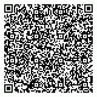 vCard 79834180878
