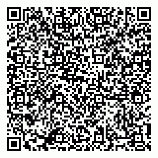 vCard 79834180879