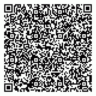 vCard 79834180880