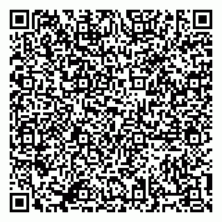 vCard 79834180884