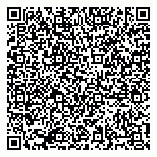vCard 79834180885
