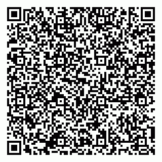 vCard 79834180897