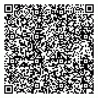vCard 79834180901