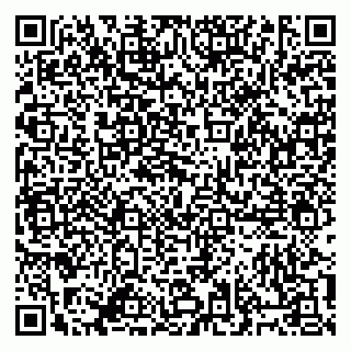 vCard 79834180903