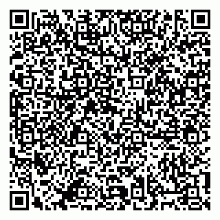 vCard 79834180904