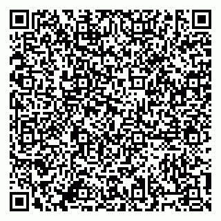 vCard 79834180907