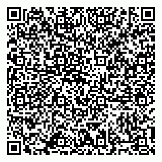 vCard 79834180909