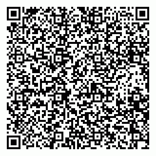 vCard 79834180916