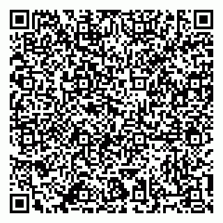 vCard 79834180929