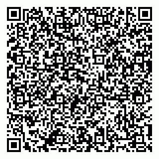 vCard 79834180930