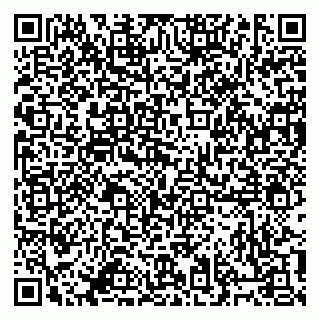 vCard 79834180933