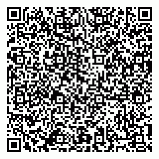 vCard 79834180936
