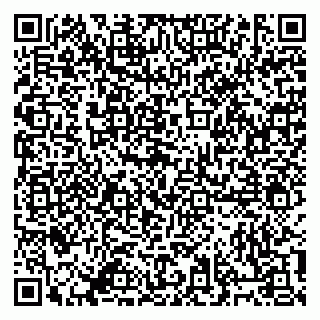 vCard 79834180941