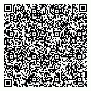 vCard 79834180952