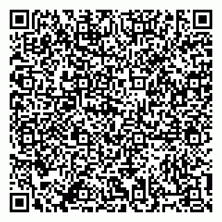 vCard 79834180955