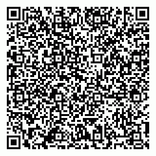 vCard 79834180959