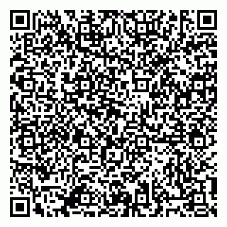 vCard 79834180960