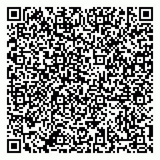 vCard 79834180965